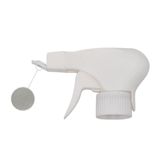 TÊTE DE VAPORISATEUR MOUSSE