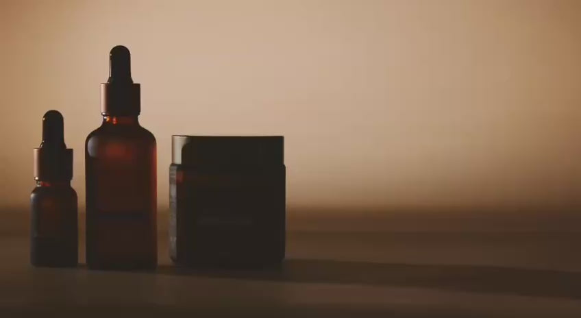 Charger la vidéo : 